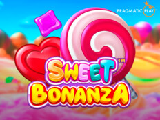 Lotobet freespins {WSZV}8